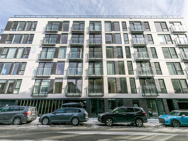 385 Rue St-Martin, #408 Property Photo 1