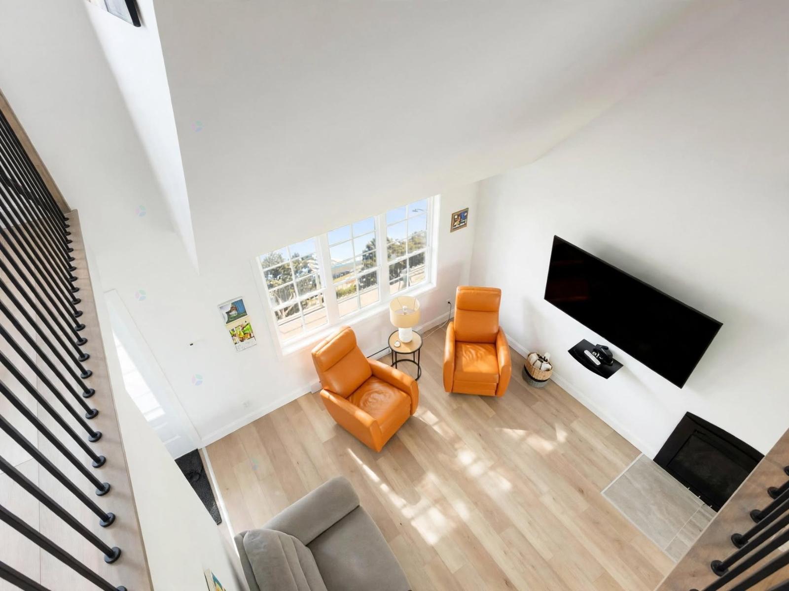 11 Rue Massie Property Photo 3