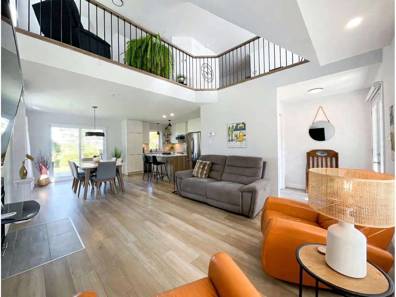 11 Rue Massie Property Photo 4