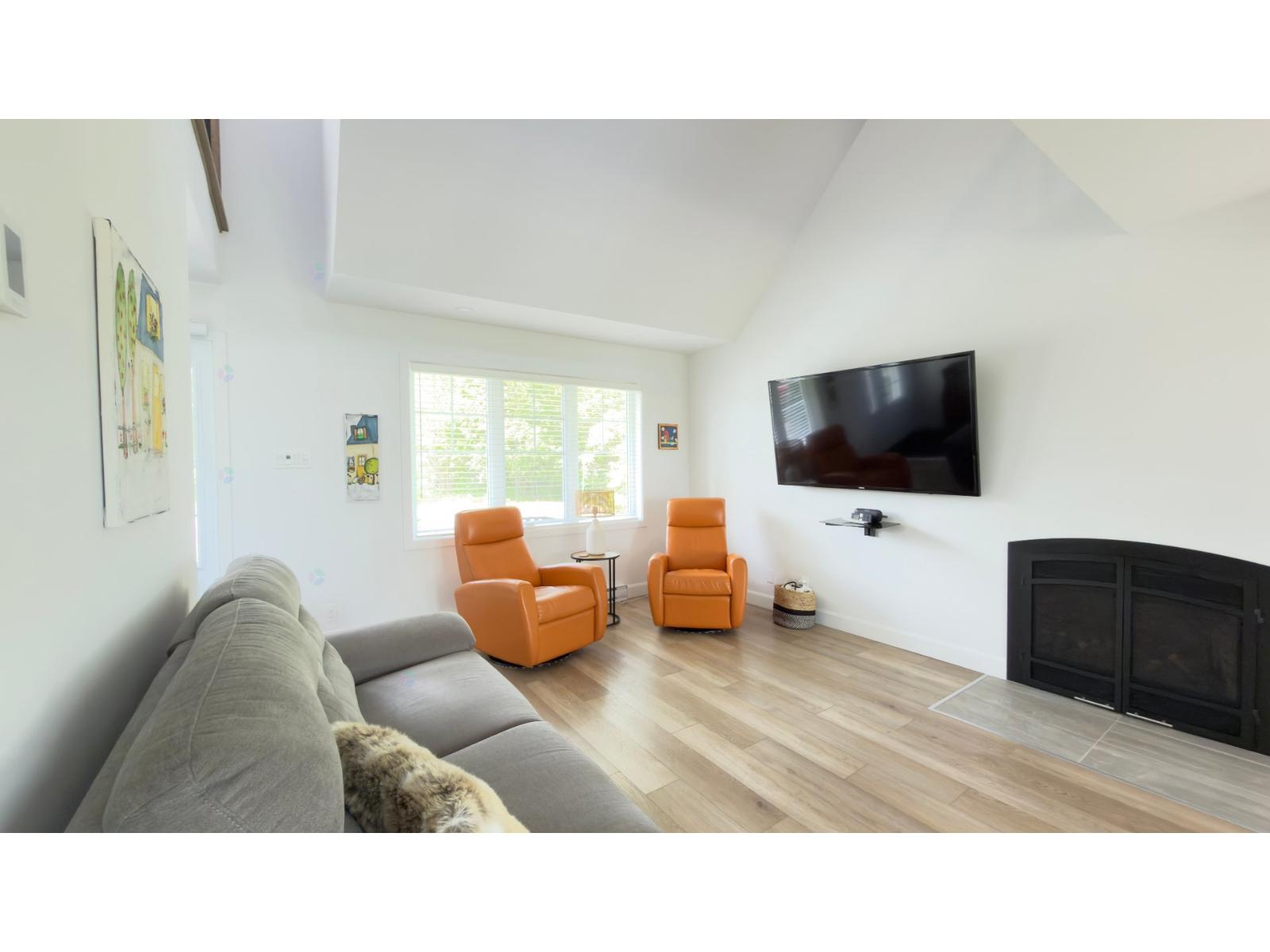 11 Rue Massie Property Photo 7