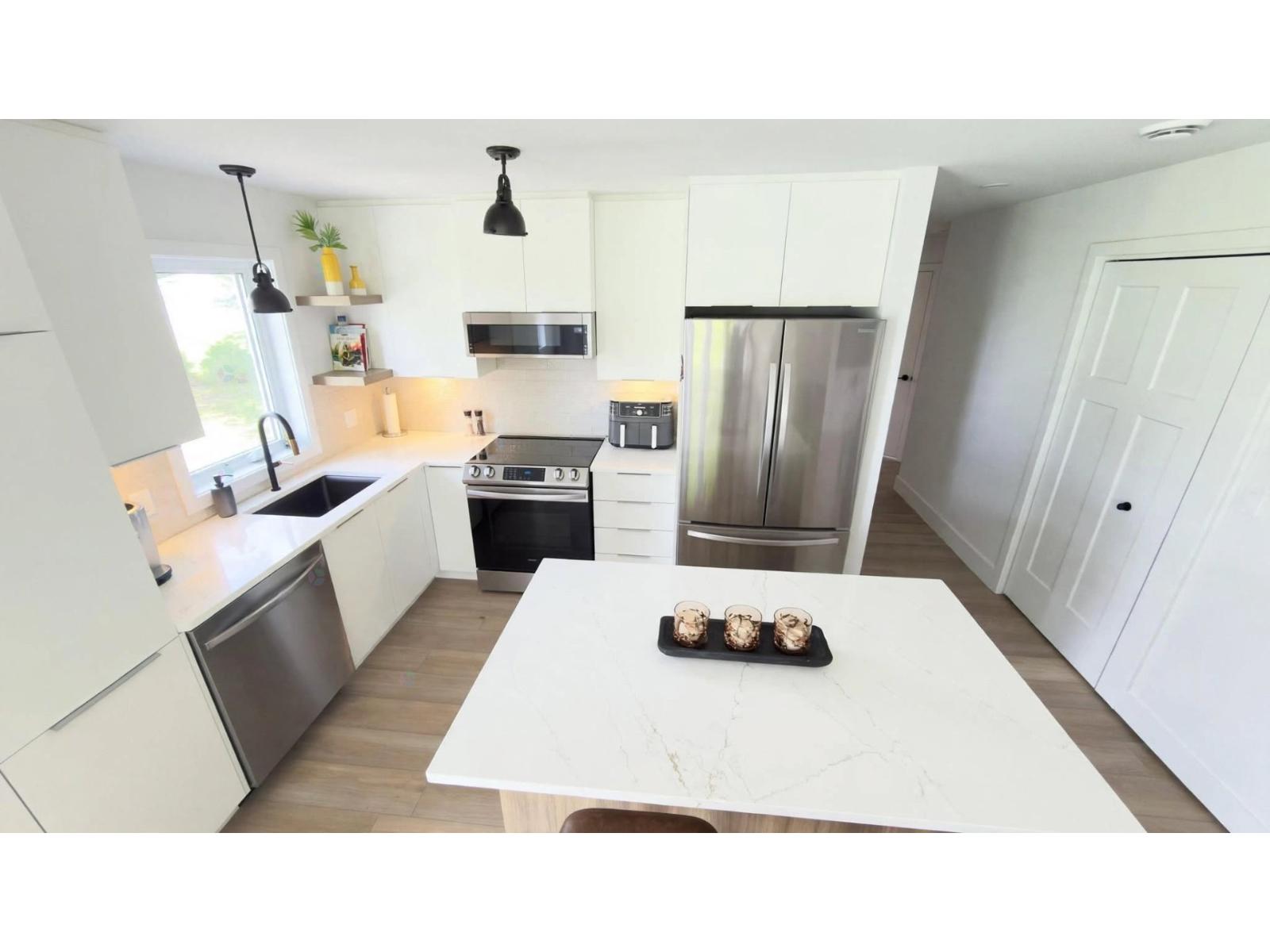 11 Rue Massie Property Photo 15