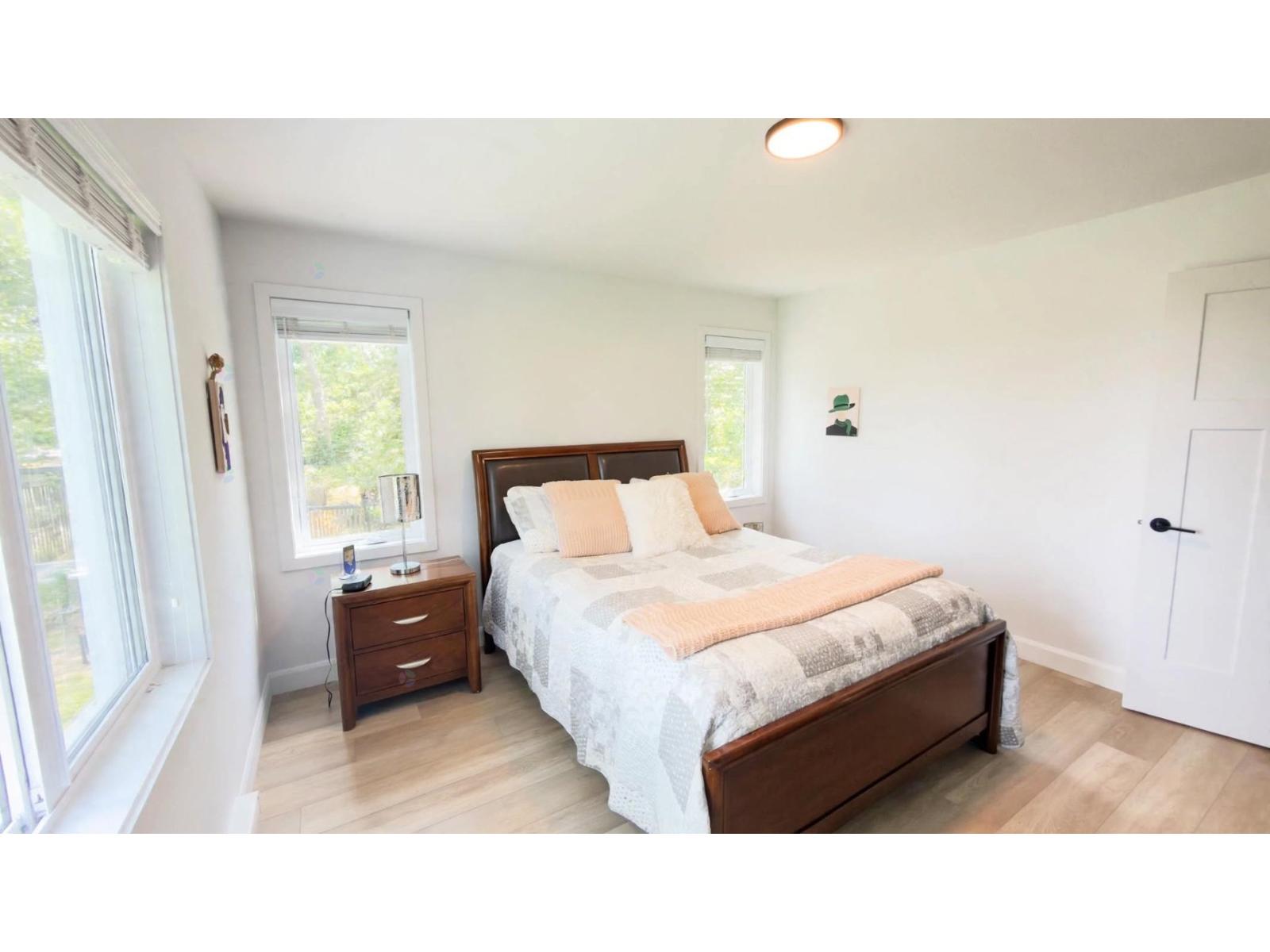 11 Rue Massie Property Photo 20