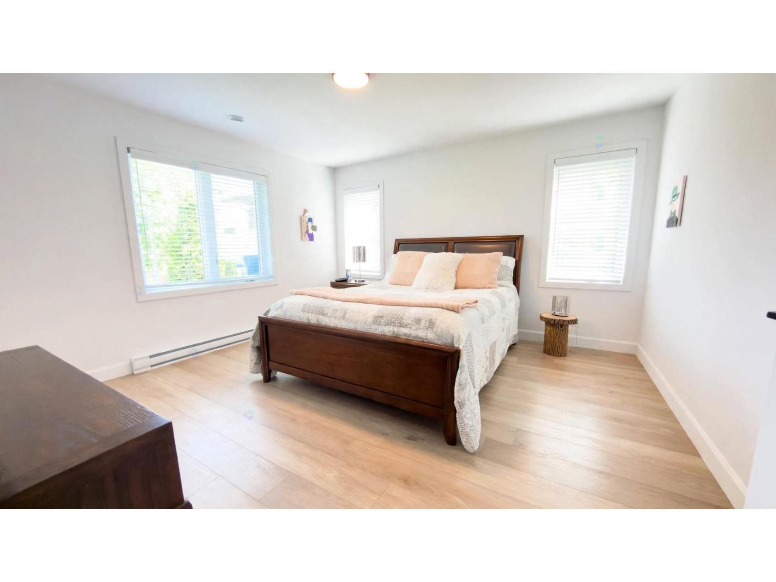 11 Rue Massie Property Photo 21