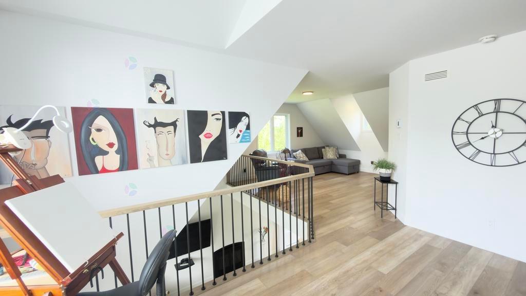 11 Rue Massie Property Photo 23