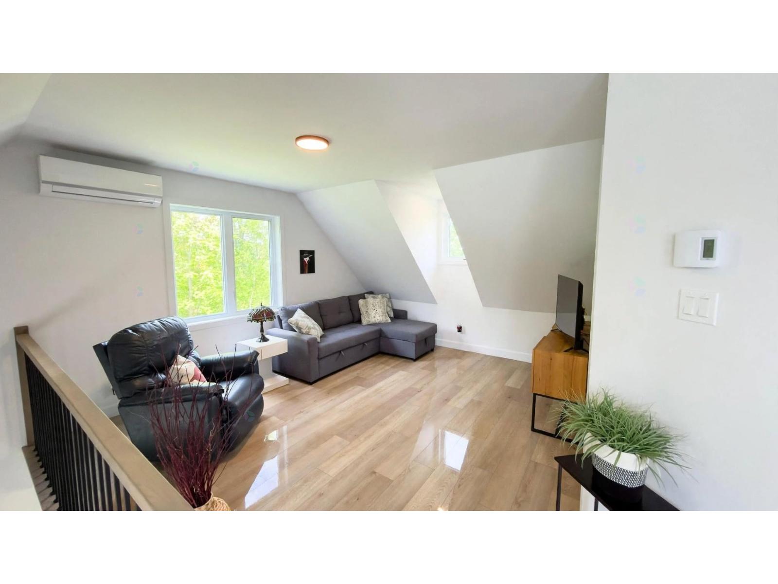 11 Rue Massie Property Photo 24