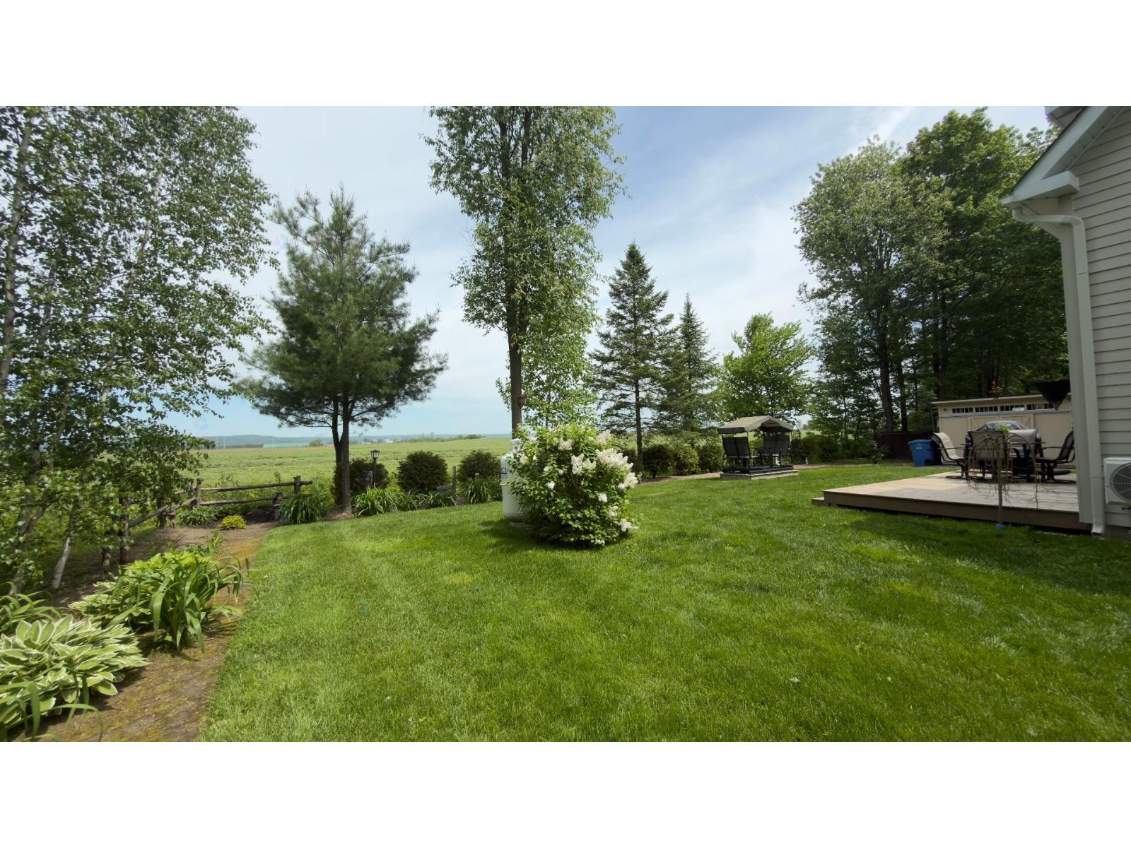 11 Rue Massie Property Photo 31