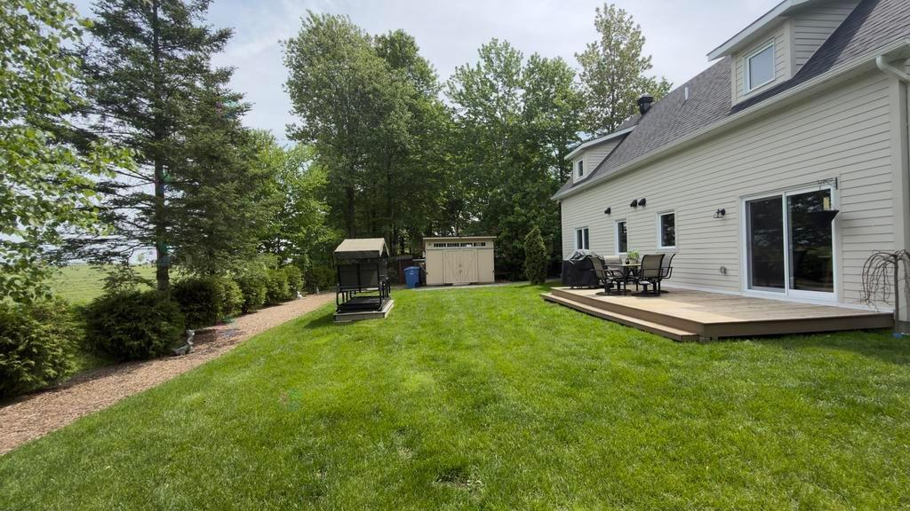 11 Rue Massie Property Photo 32
