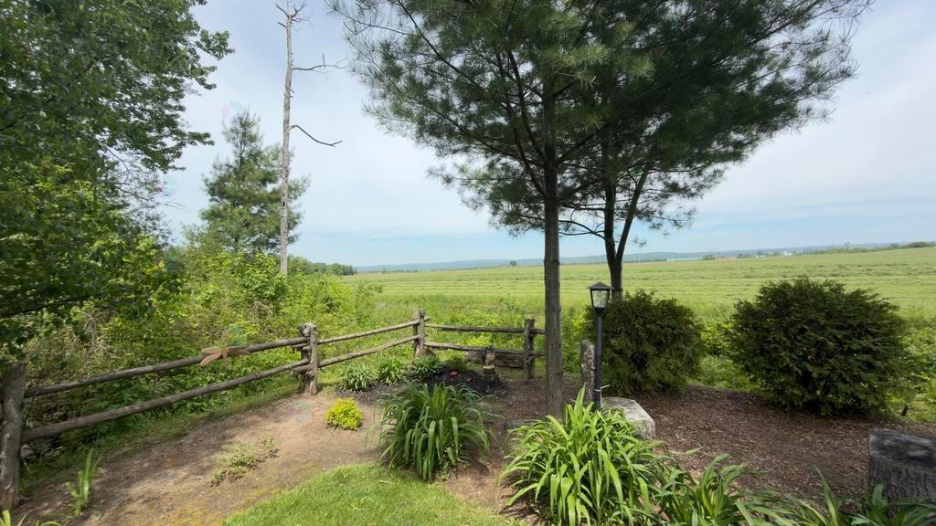 11 Rue Massie Property Photo 33