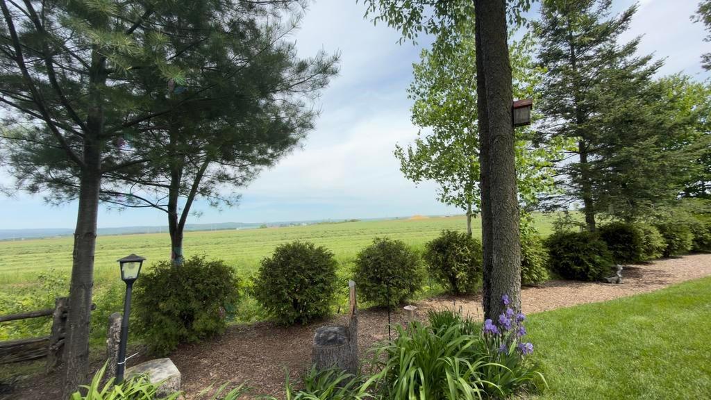 11 Rue Massie Property Photo 34