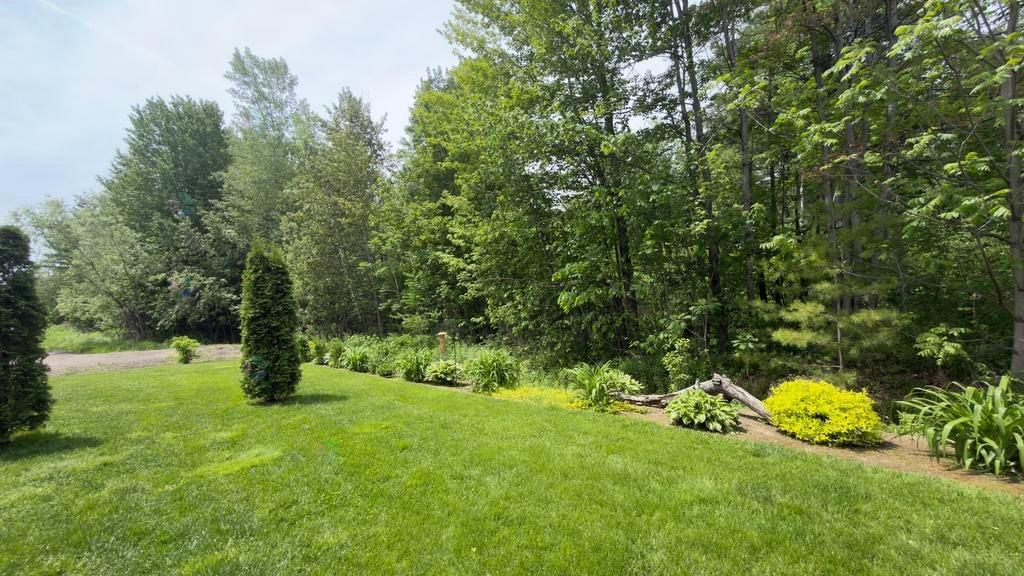 11 Rue Massie Property Photo 39