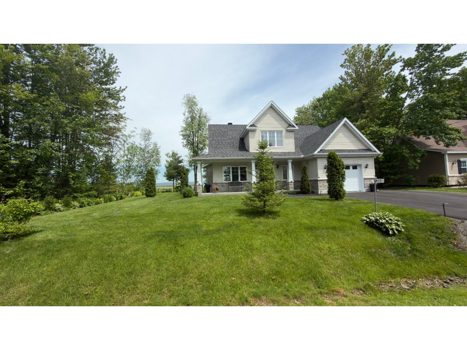 11 Rue Massie Property Photo 42