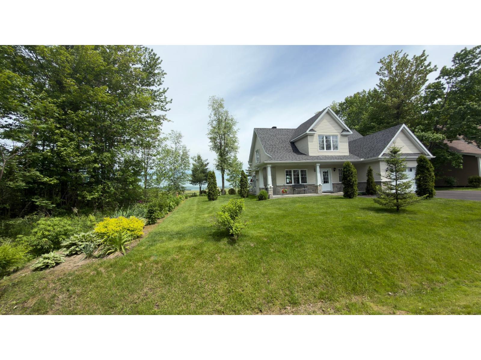 11 Rue Massie Property Photo 43