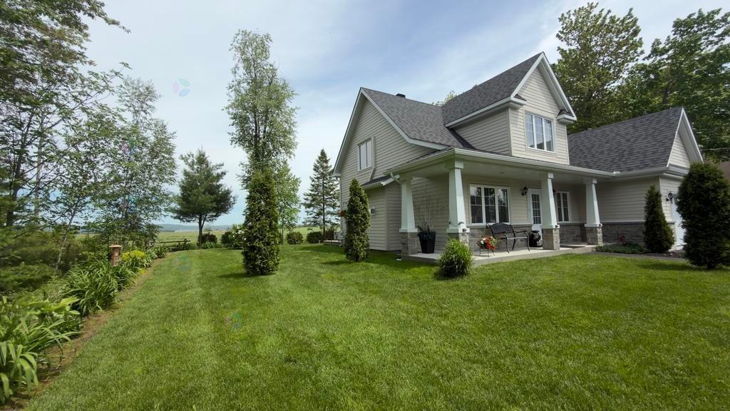 11 Rue Massie Property Photo 44