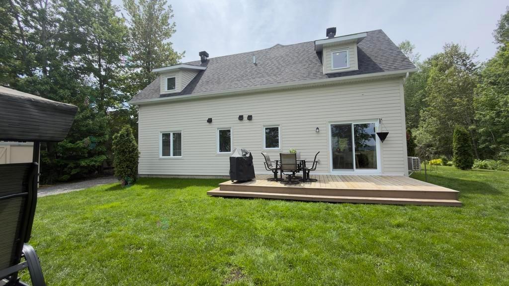 11 Rue Massie Property Photo 46