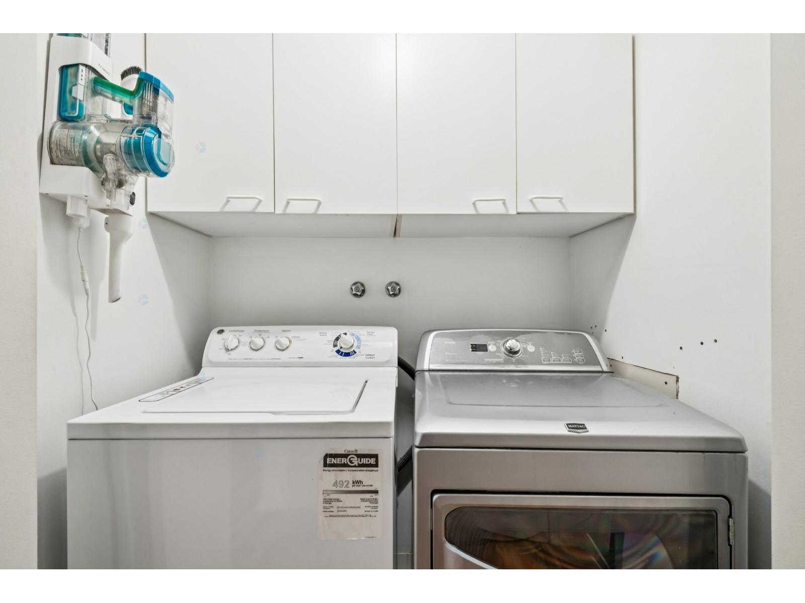 90 Rue Vinet, #111 Property Photo 25