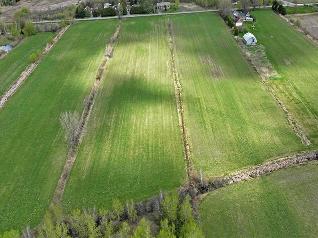 293z 8e Rang Property Photo 5