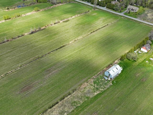293z 8e Rang Property Photo 6