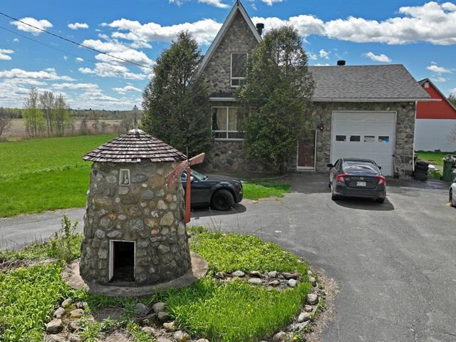 293z 8e Rang Property Photo 12