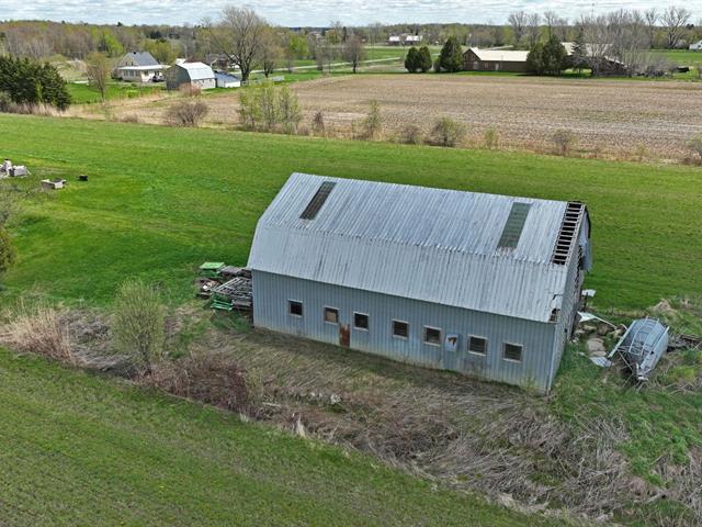 293z 8e Rang Property Photo 13