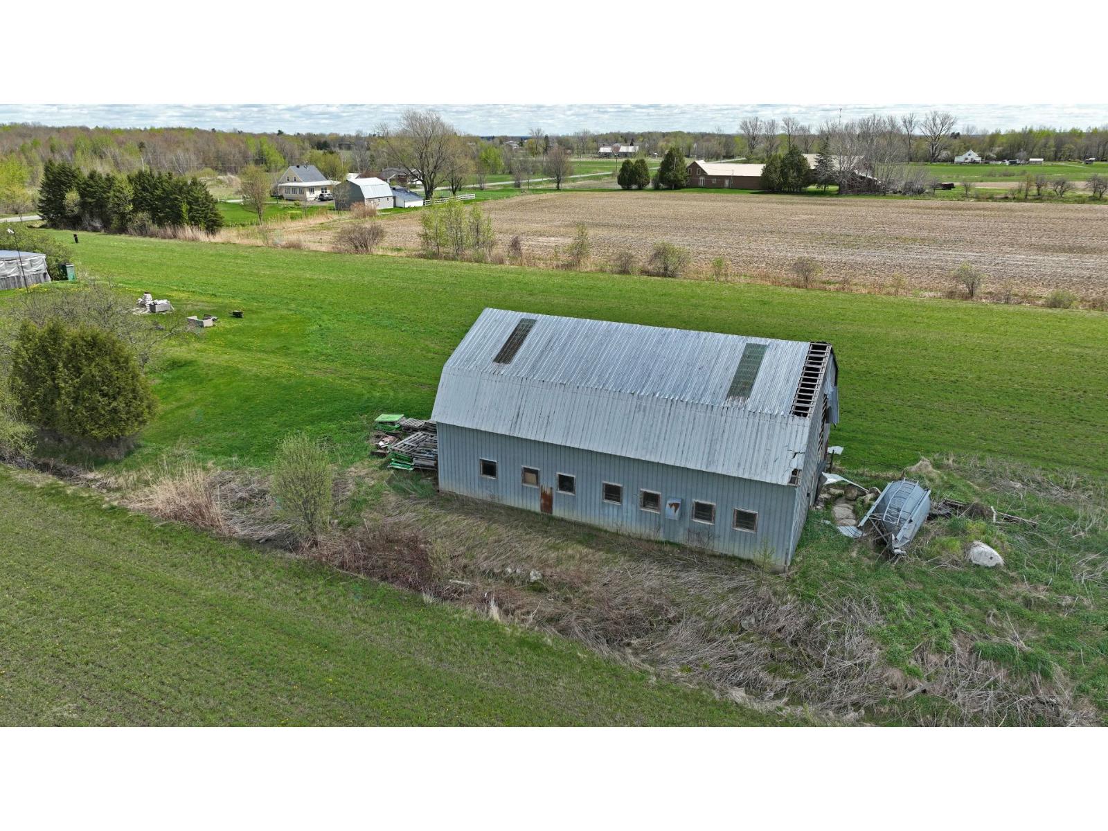 293z 8e Rang Property Photo 13