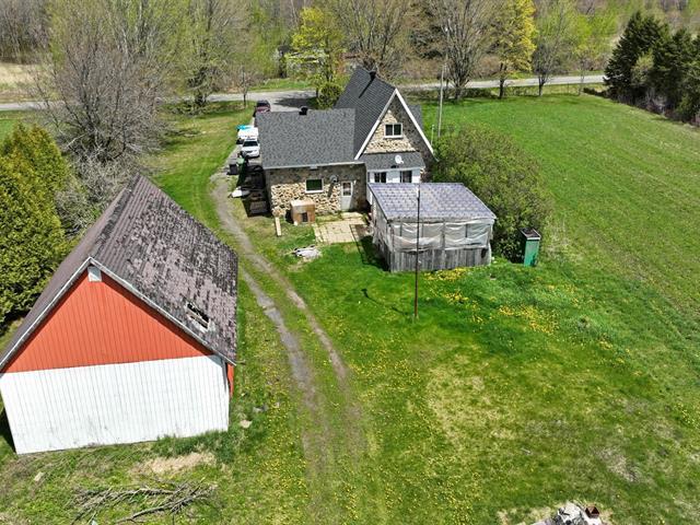 293z 8e Rang Property Photo 14