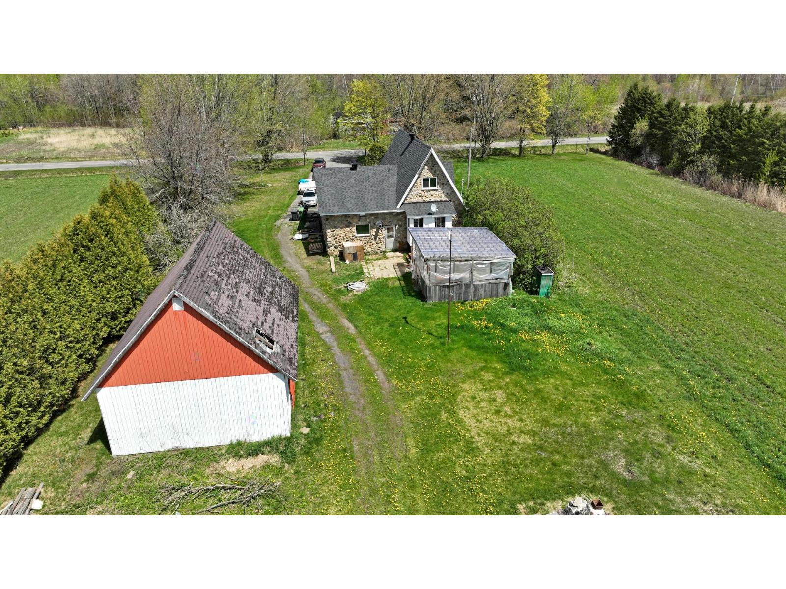 293z 8e Rang Property Photo 14