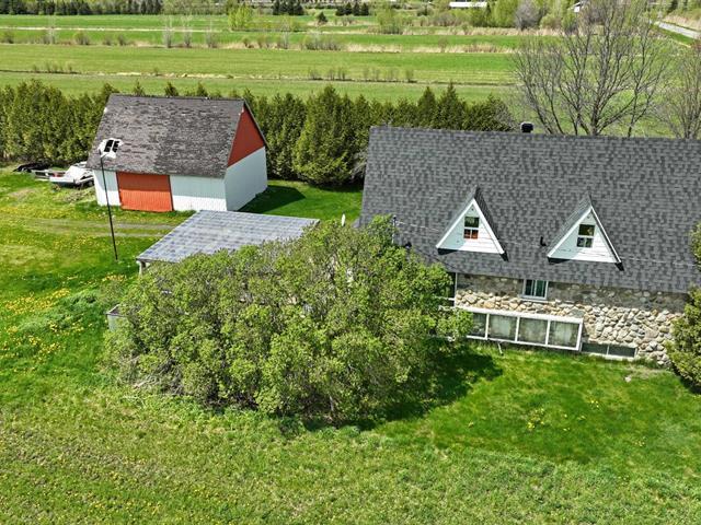 293z 8e Rang Property Photo 15