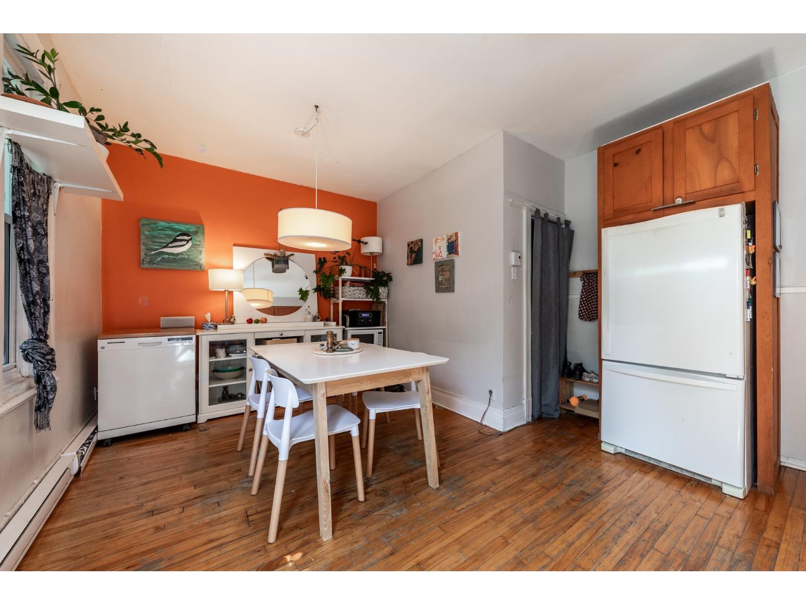 2168-2172 Rue Darling Property Photo 4