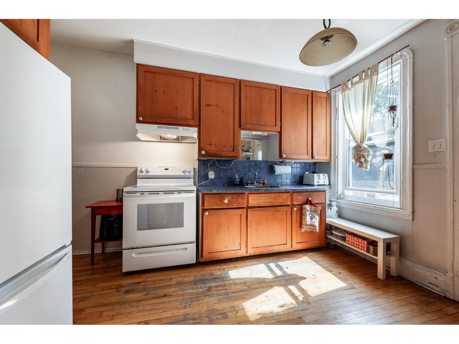 2168-2172 Rue Darling Property Photo 5