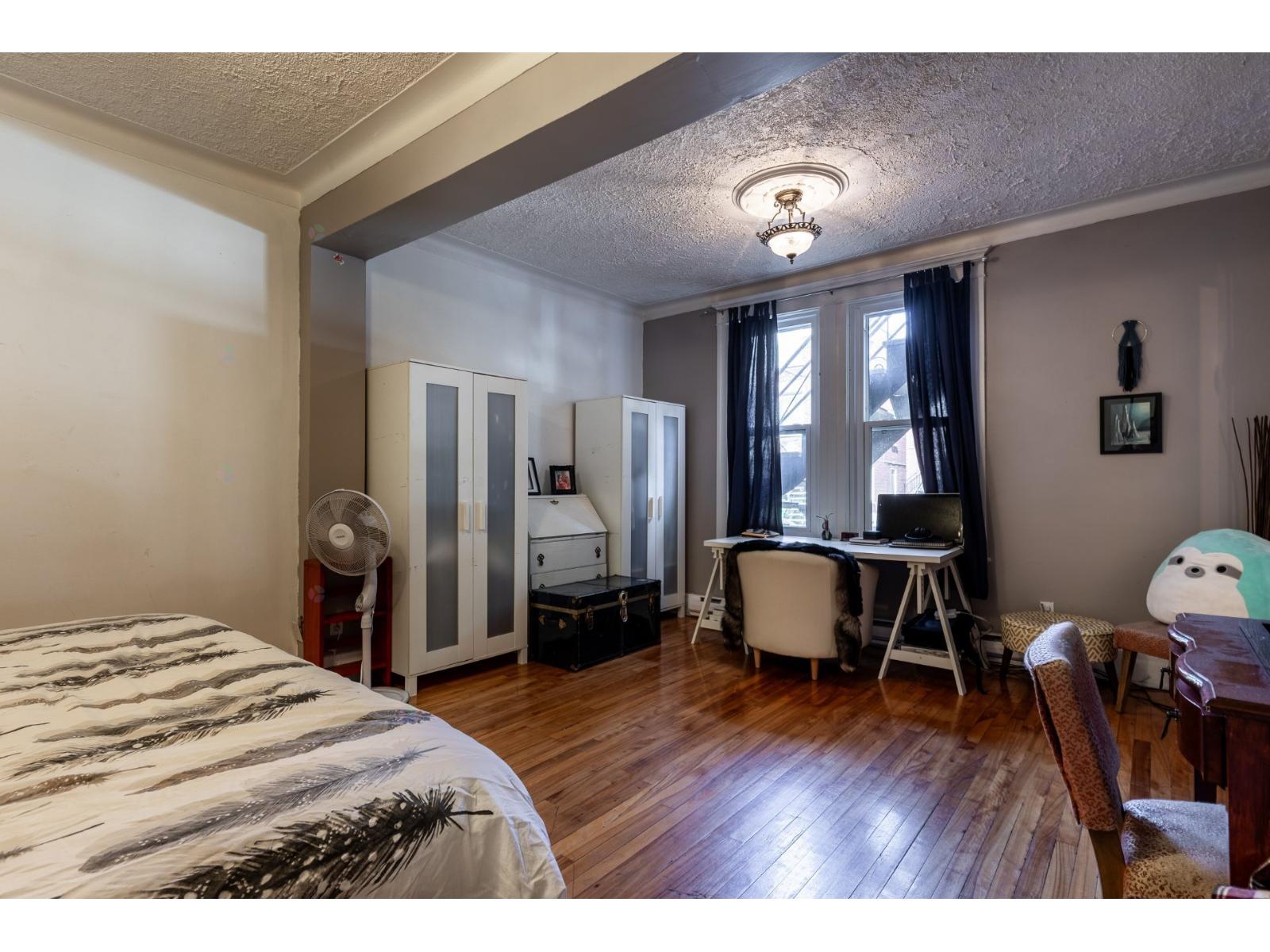 2168-2172 Rue Darling Property Photo 7