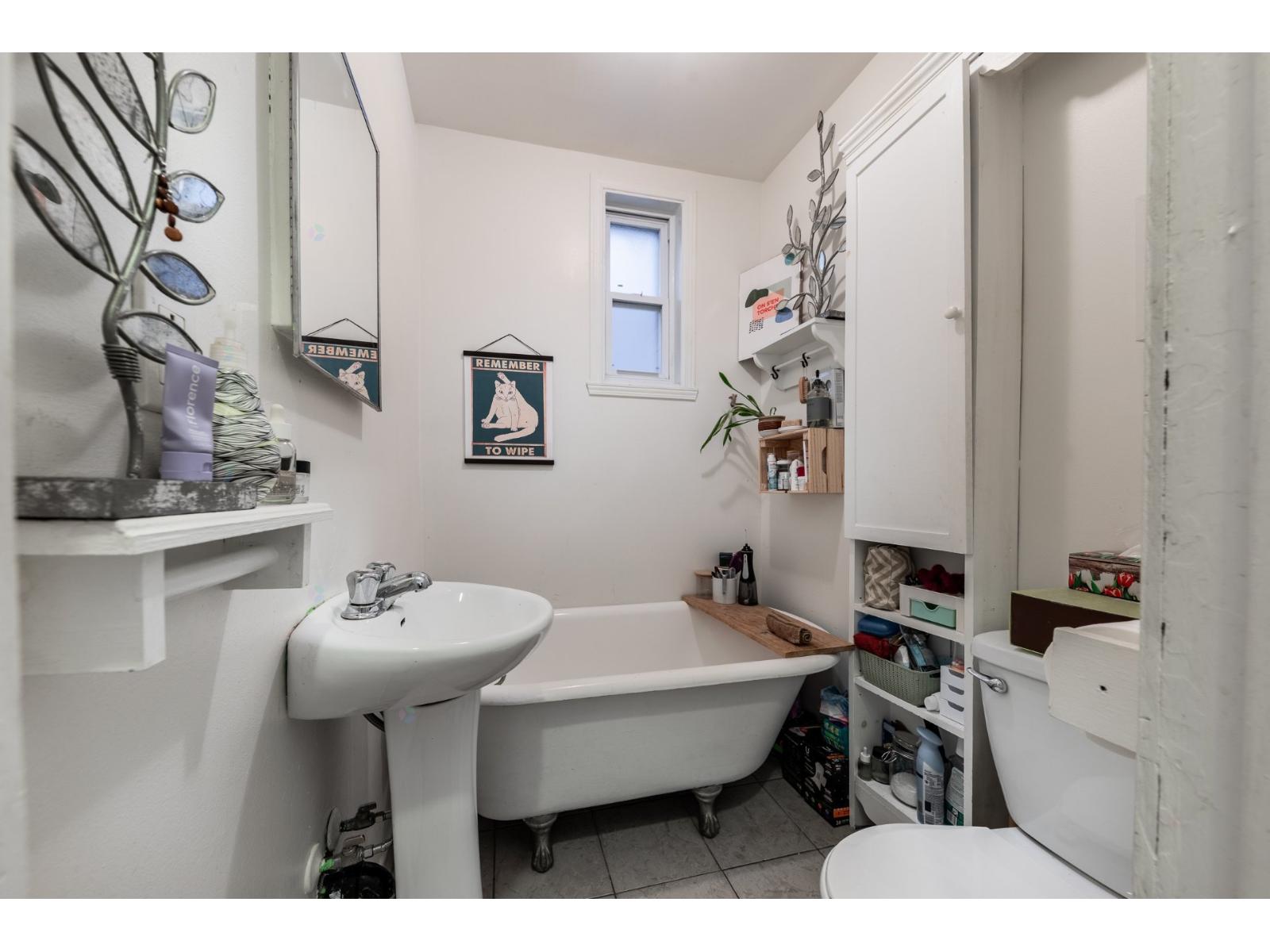 2168-2172 Rue Darling Property Photo 9