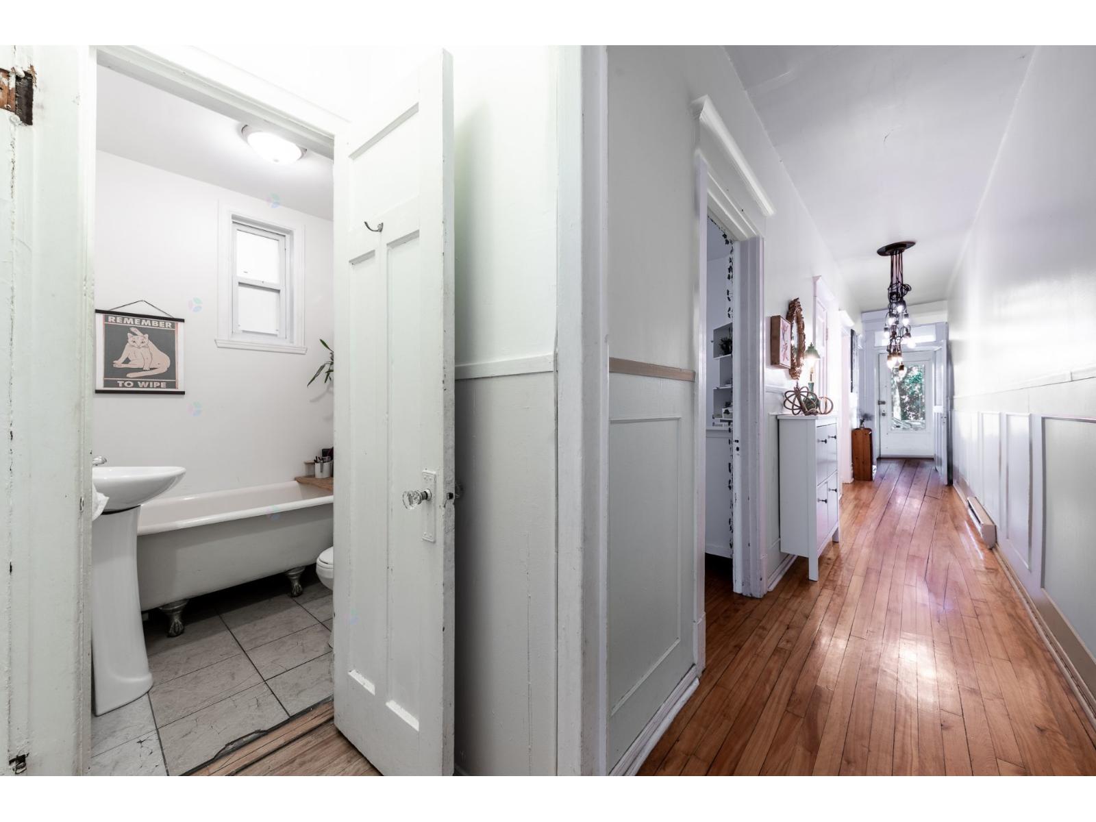 2168-2172 Rue Darling Property Photo 10