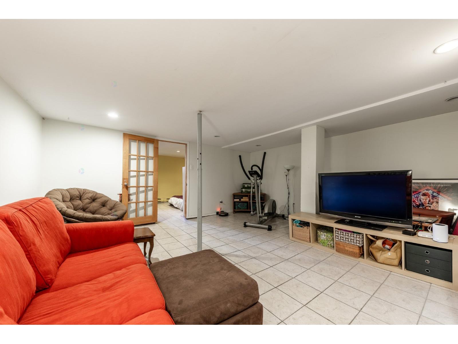 2168-2172 Rue Darling Property Photo 11
