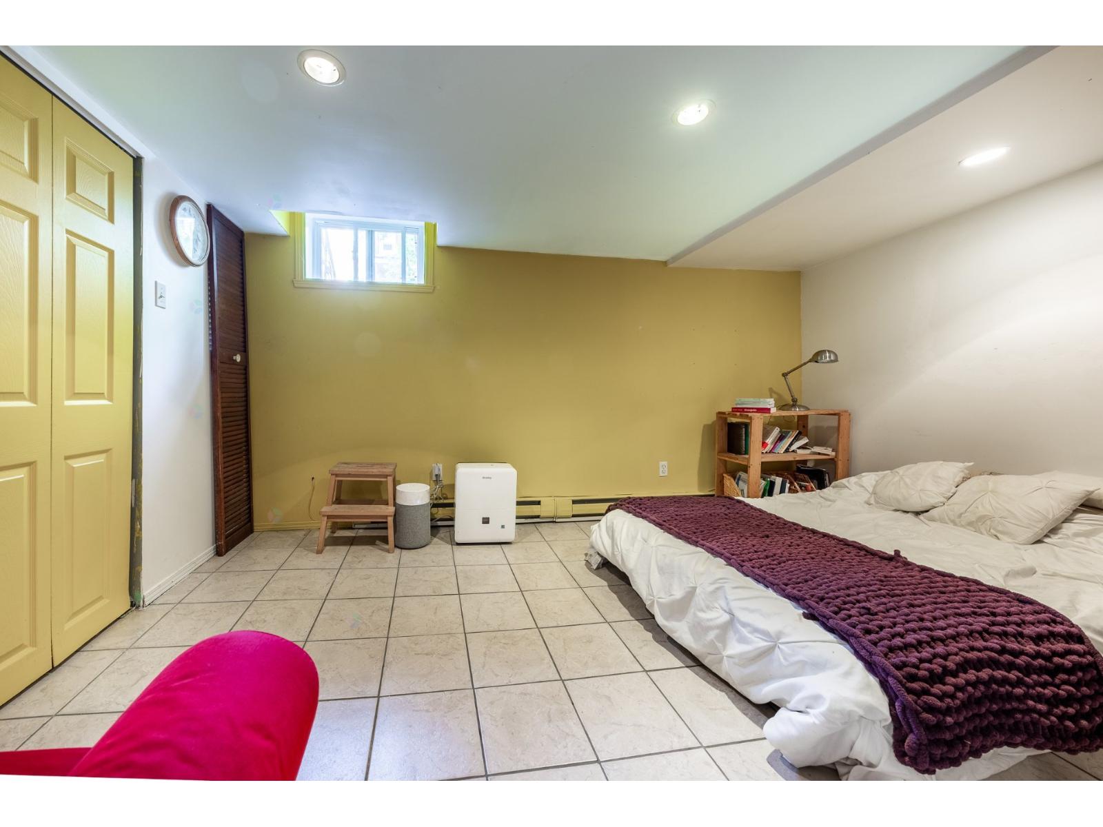 2168-2172 Rue Darling Property Photo 12