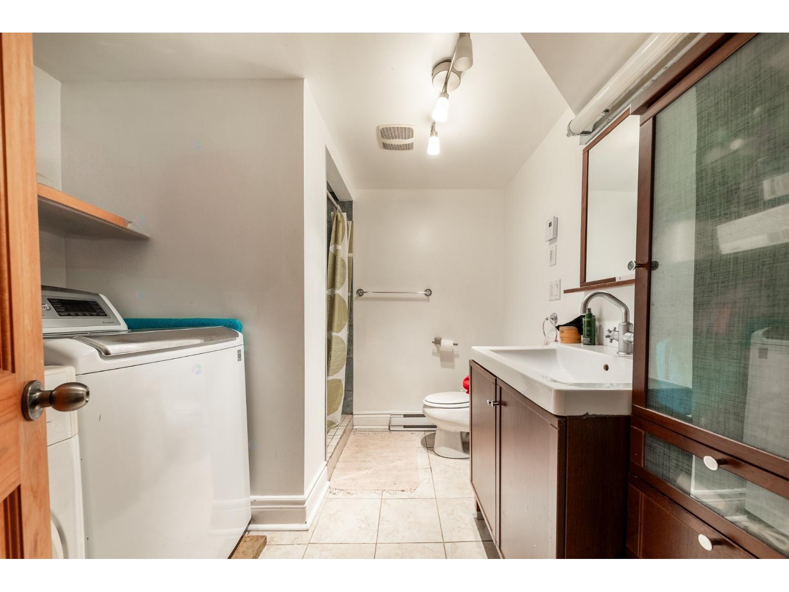 2168-2172 Rue Darling Property Photo 13