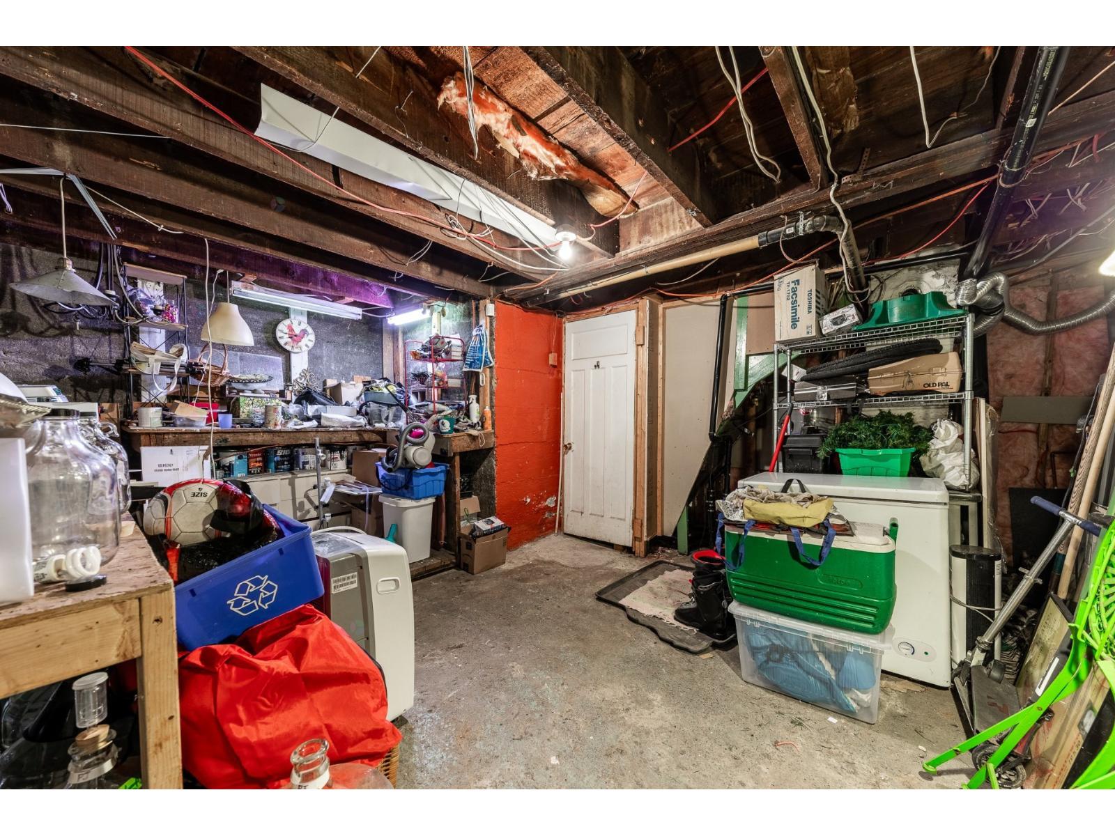 2168-2172 Rue Darling Property Photo 14