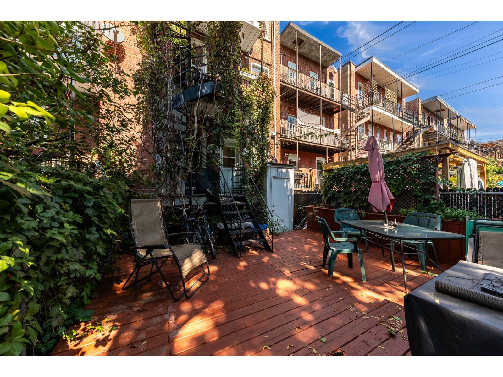 2168-2172 Rue Darling Property Photo 15