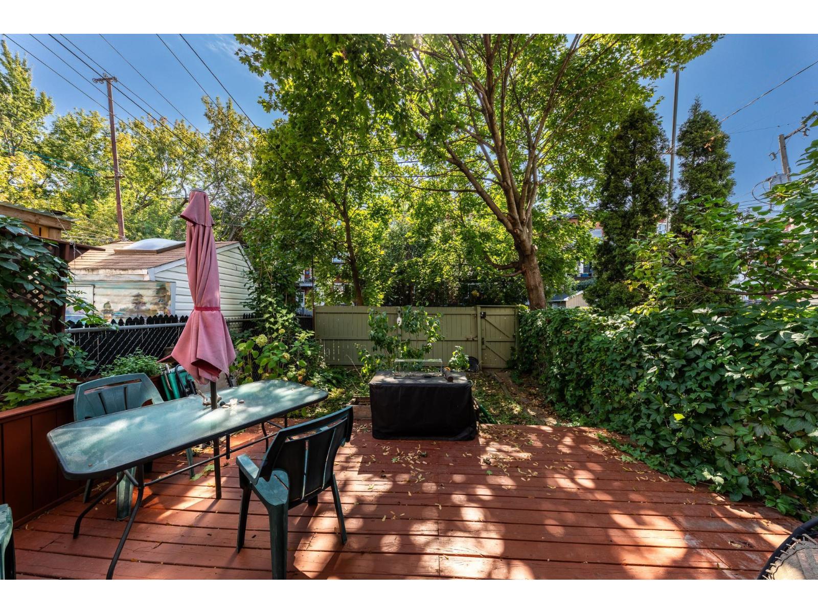 2168-2172 Rue Darling Property Photo 16