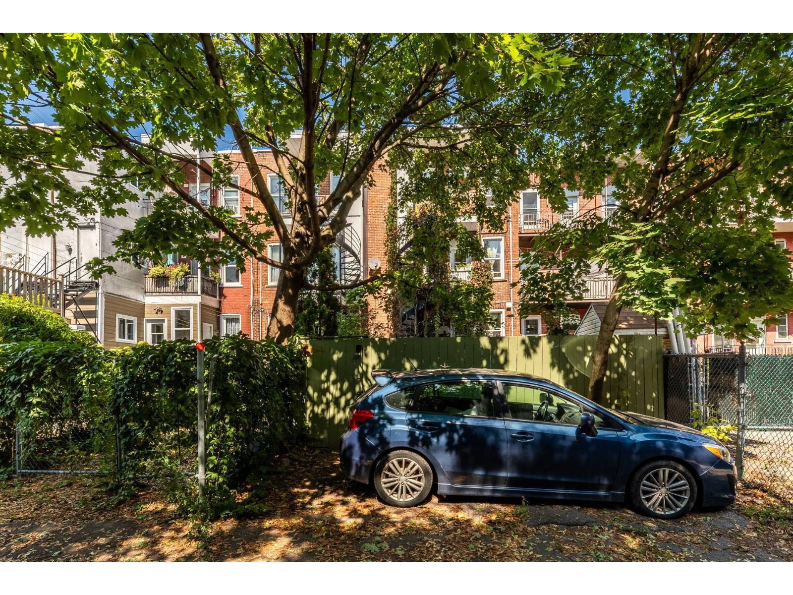 2168-2172 Rue Darling Property Photo 17