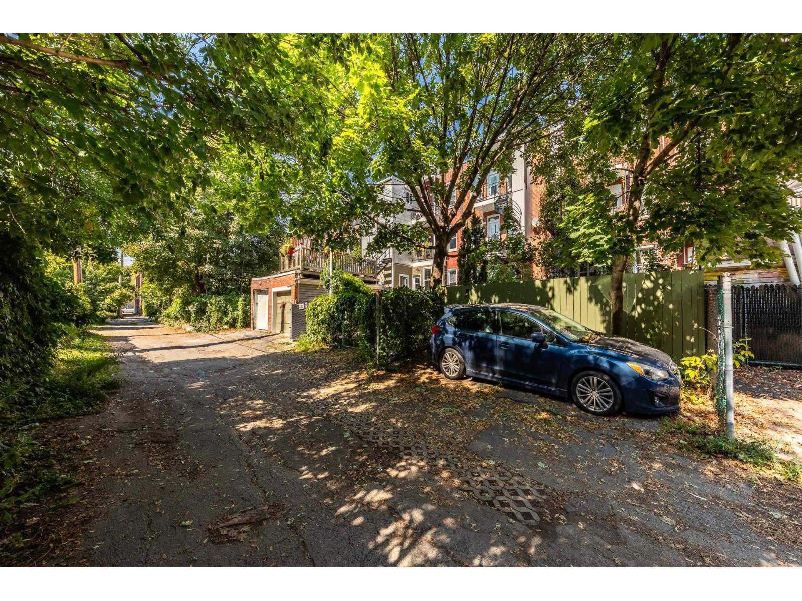 2168-2172 Rue Darling Property Photo 18
