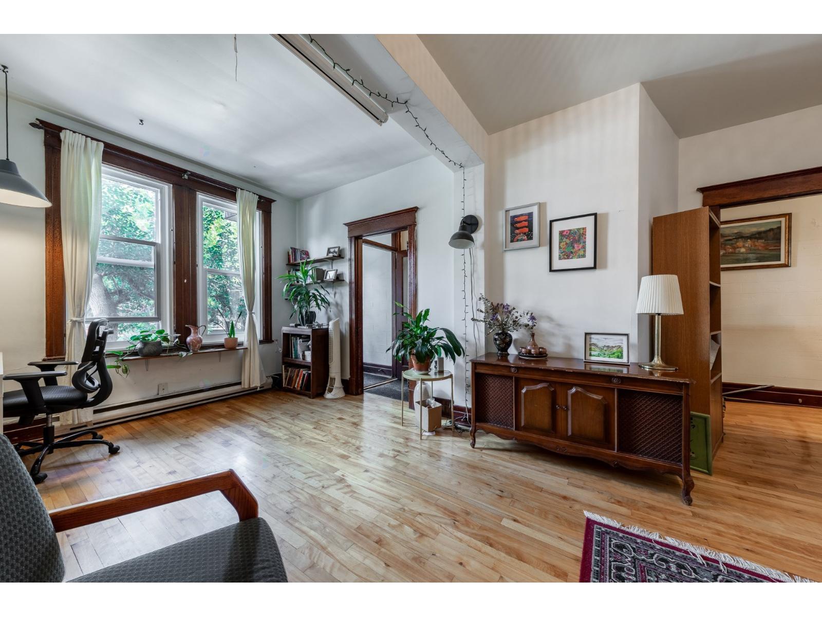 2168-2172 Rue Darling Property Photo 20