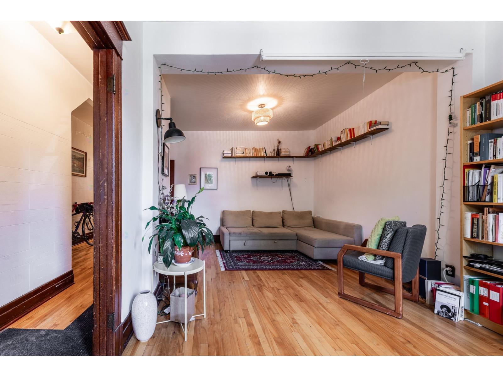 2168-2172 Rue Darling Property Photo 21
