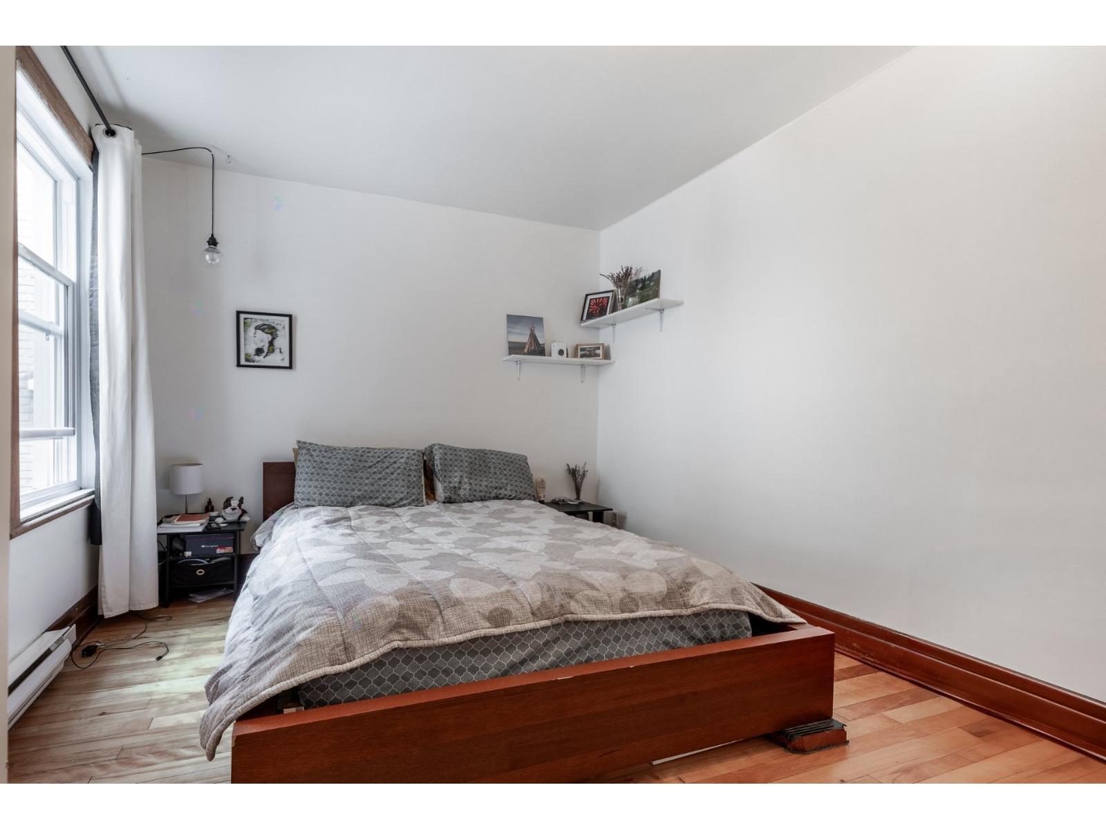 2168-2172 Rue Darling Property Photo 24