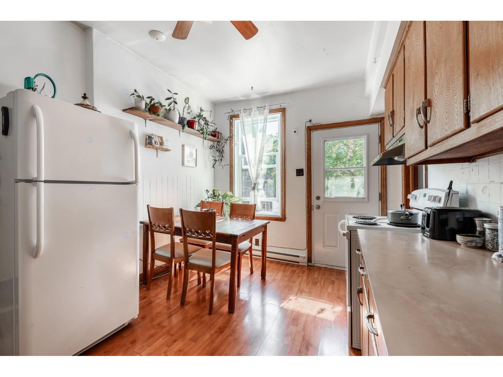 2168-2172 Rue Darling Property Photo 27