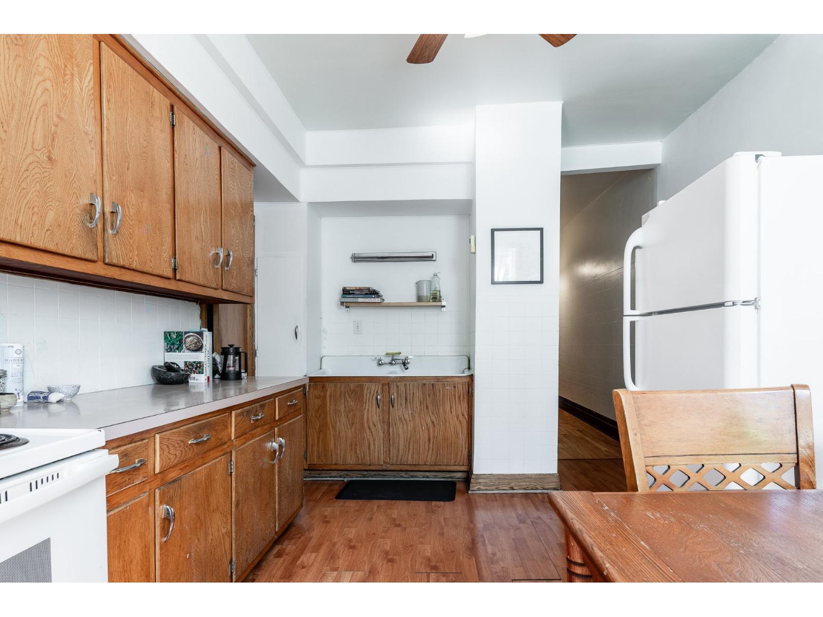 2168-2172 Rue Darling Property Photo 28