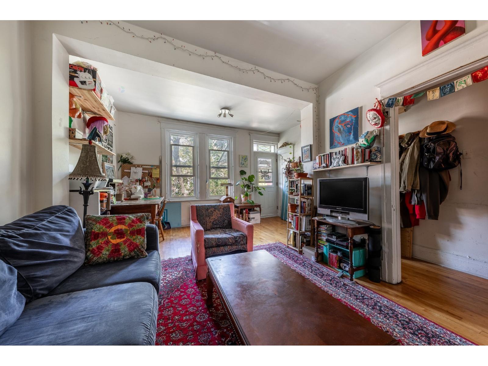 2168-2172 Rue Darling Property Photo 30