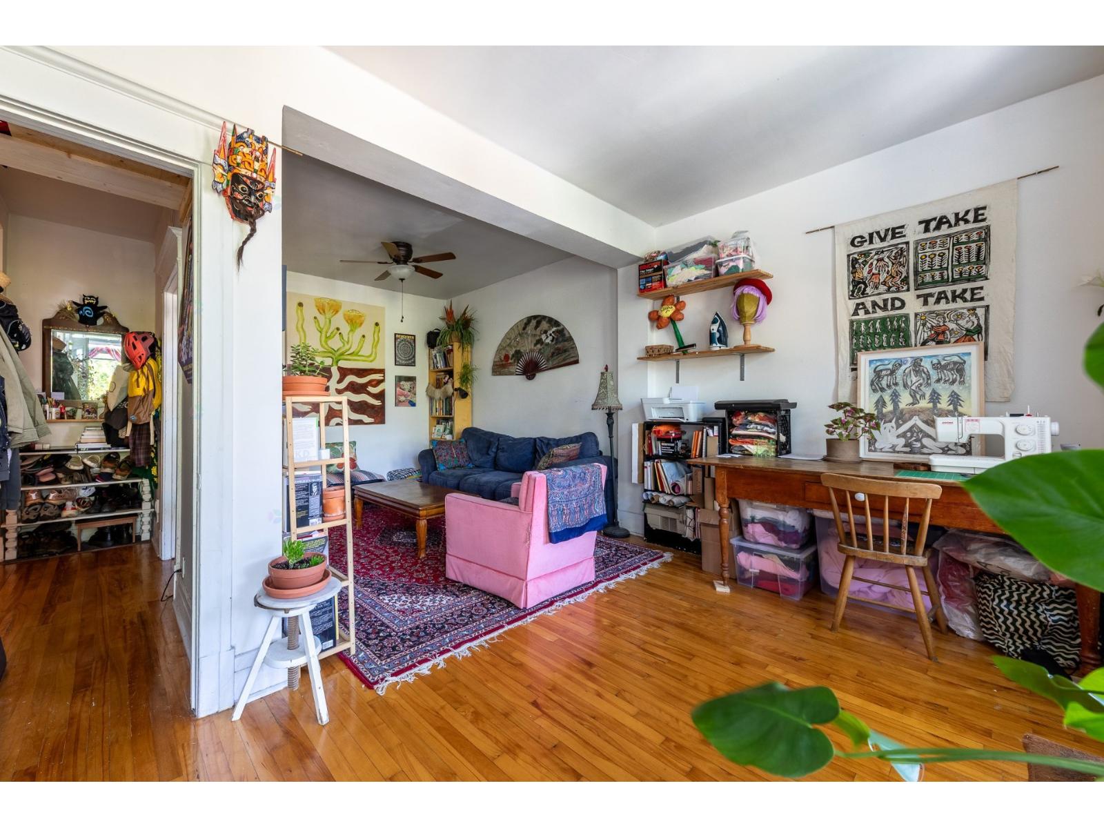 2168-2172 Rue Darling Property Photo 31