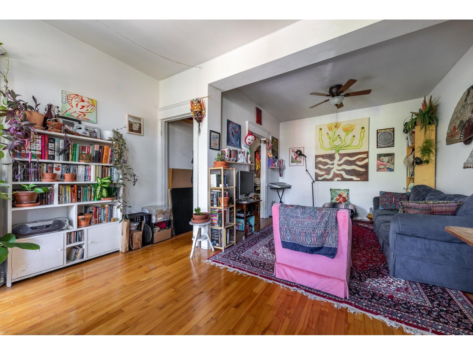 2168-2172 Rue Darling Property Photo 32