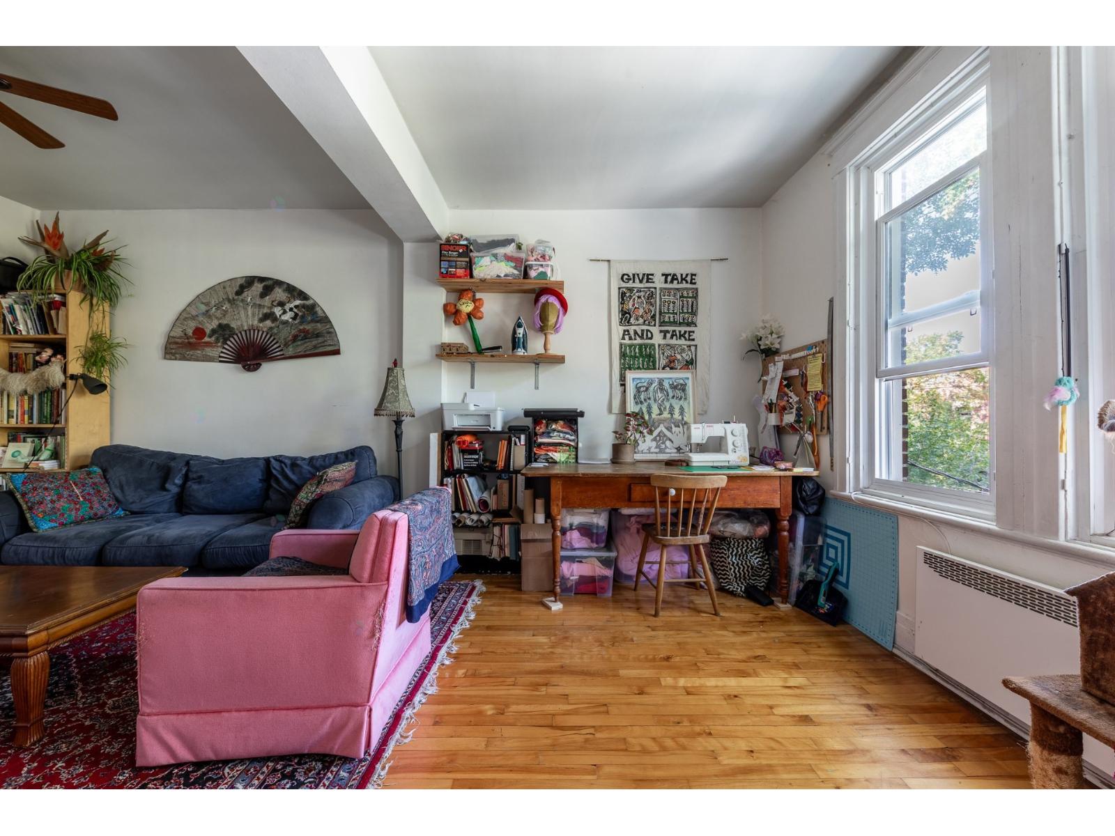 2168-2172 Rue Darling Property Photo 33