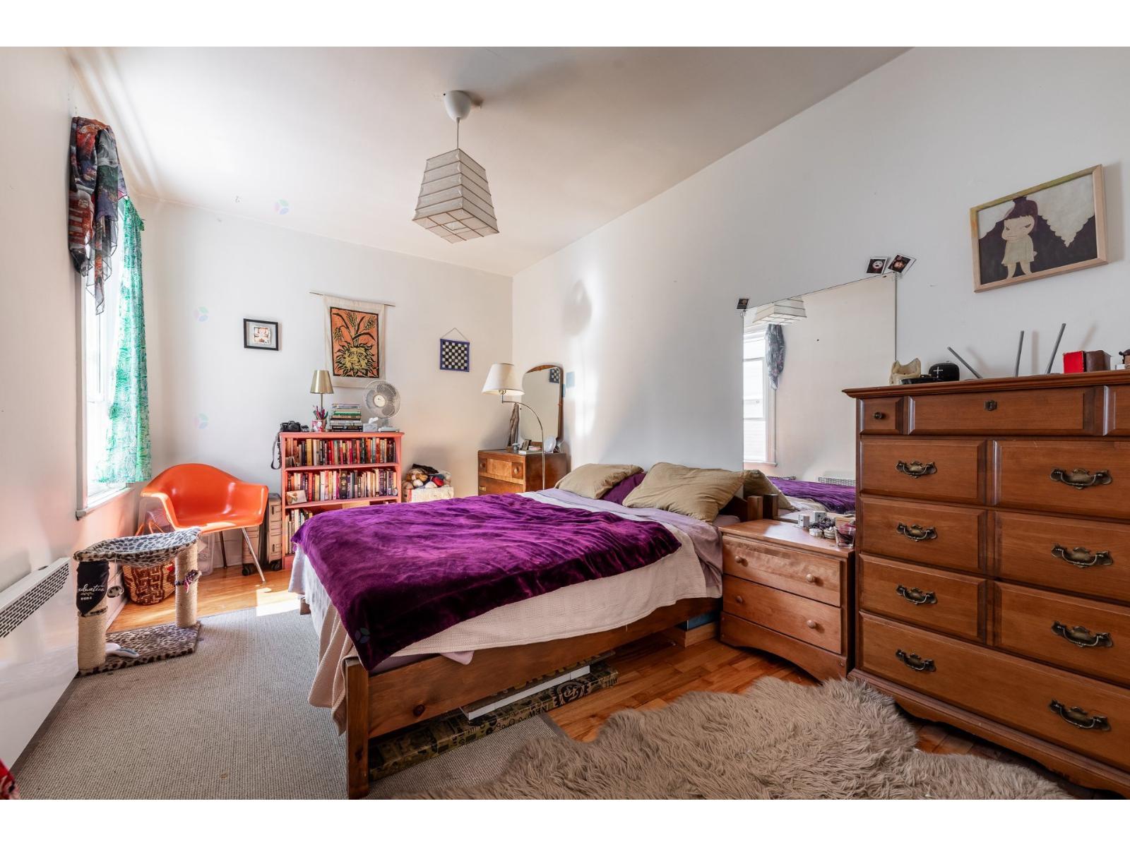 2168-2172 Rue Darling Property Photo 34